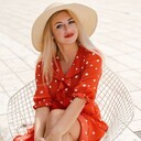 ���������� ���������, ���� ������� ����, 33 ����, ������������ 