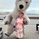 ���������� ������������, ���� ������� ������, 60 ���, ������������ ��� ������, ����� � ���������