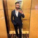  ,   , 27 ,   ,   