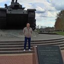 ���������� ������ �����, ���� ������� ������, 65 ���, ������������ ��� ������, ����� � ���������, c�������� ���������