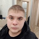 ���������� ������, ���� ������� ����, 33 ����, ������������ ��� ������, ����� � ���������, c�������� ���������, ���������