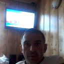  ,   Andrey Vons, 45 ,     , c 