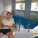 ���������� ������, ���� ������� ����, 37 ���, ������������ ��� ������, ����� � ���������, c�������� ���������