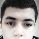 ���������� �����������, ���� ������� ����, 37 ���, ������������ ��� ������, ����� � ���������