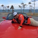 ,   SangJoonPae, 69 ,  