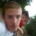  ,   564151w, 32 ,   