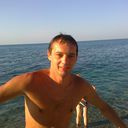  ,   , 46 ,     , c 
