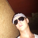  ,   Oleg 2701, 37 ,     , c 