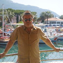 ���������� �����-���������, ���� ������� ����������, 52 ����, ������������ ��� ������, ����� � ���������, c�������� ���������