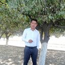 ���������� ���������, ���� ����� Javohir, 25 ���, ������������ ��� ������, ����� � ���������