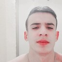  ,   , 25 ,  