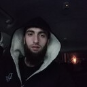  ,   , 32 ,   ,   , 