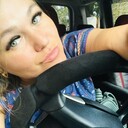  ,   , 38 ,   ,   , 