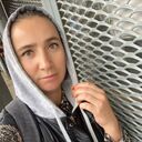 ���������� ������, ���� ������� �������, 40 ���, ������������ ��� c�������� ���������