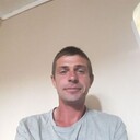 ���������� ��������, ���� ������� ������, 41 ���, ������������ ��� ������, ����� � ���������