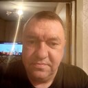 ,   , 57 ,   ,   