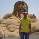  ,   , 42 ,   