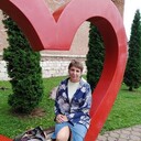  ,   , 57 ,   ,   , c 