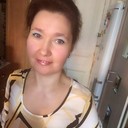 ���������� �����-���������, ���� ������� ��������, 53 ����, ������������ ��� ������, ����� � ���������, c�������� ���������