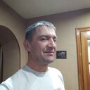 ���������� �����, ���� ������� �������, 49 ���, ������������ ��� ������, ����� � ���������, c�������� ���������