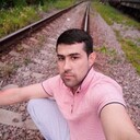  ,   , 38 ,   ,   
