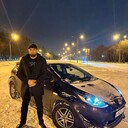 ���������� ������, ���� ������� ����, 30 ���, ������������ ��� ������, ����� � ���������