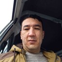  ,   , 101 ,   ,   