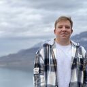 ���������� ������, ���� ������� ���������, 26 ���, ������������ ��� ������, ����� � ���������