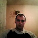 ���������� �����-���������, ���� ������� ����, 40 ���, ������������ ��� ����� � ���������, c�������� ���������