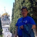 ���������� ����, ���� ������� Stas, 53 ����, ������������ ��� ������, ����� � ���������, c�������� ���������