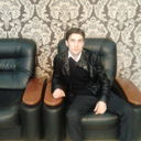 ���������� �����-���������, ���� ������� JAMSHED, 39 ���, ������������ ��� ������