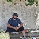 ���������� ���������, ���� ������� ���, 37 ���, ������������ ��� ������, ����� � ���������, c�������� ���������, ���������