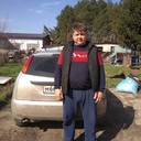 ���������� �����, ���� ������� �����, 44 ����, ������������ ��� ����� � ���������, c�������� ���������