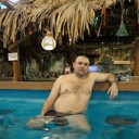  ,   Sergii, 40 ,   ,   , c 