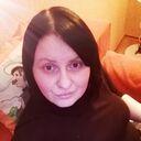  ,   , 33 ,   ,   , c , 