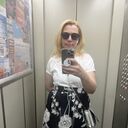  deleted,   , 42 ,   ,   