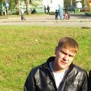  -,   , 33 ,   ,   , c 