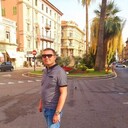  ,   , 34 ,     , c 