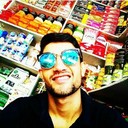 ���������� ������, ���� ������� ������, 31 ���, ������������ ��� ���������