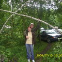  ,   , 46 ,   ,   , c 