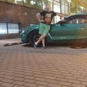  ,   Sergey, 37 ,   ,   , c , 