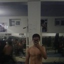  ,   S  F, 25 ,   ,   , c 