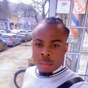 ���������� Biddeford, ���� ������� Arsene, 27 ���, ������������ ��� ������, ����� � ���������, c�������� ���������, ���������