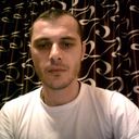 ���������� �������, ���� ������� Marko, 47 ���, ������������ ��� ������, ����� � ���������, c�������� ���������