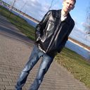  ,   , 42 ,   ,   , c 