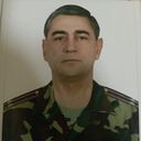  ,   , 58 ,   ,   