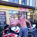 ���������� ��������, ���� ������� Evgen, 45 ���, ������������ ��� ������, ����� � ���������, c�������� ���������, ���������