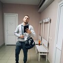  ,   Aleks, 32 ,   ,   