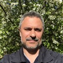 ���������� �����������, ���� ������� ����, 53 ����, ������������ ��� ����� � ���������, c�������� ���������