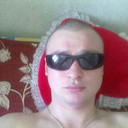  ,   , 38 ,     , c 